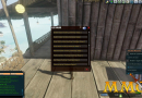 next-island-challenges
