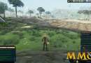 next-island-gameplay-review