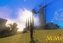 next-island-greek-statue