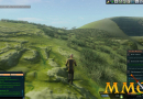 next-island-hills