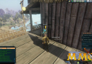 next-island-interactive