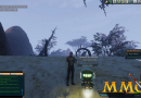 next-island-mining