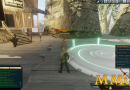 next-island-mmorpg-review