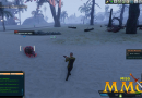 next-island-mountain-boar