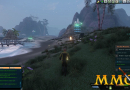 next-island-night-crystal-bay