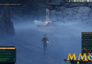 next-island-orpheus-cave