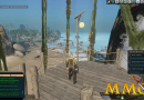 next-island-overlook