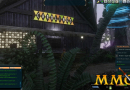 next-island-player-owned-shop
