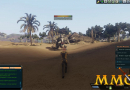 next-island-player-ship