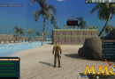 next-island-player-shop