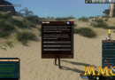 next-island-quests