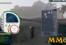 next-island-refining