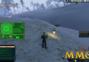 next-island-resource-detector