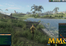 next-island-river