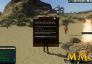 next-island-samuel-quest