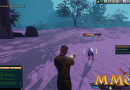 next-island-screecher-puny