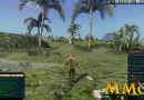 next-island-sensor-tower