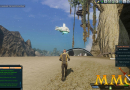 next-island-ship