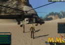 next-island-shuttle-service