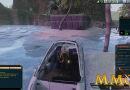 next-island-speedboat