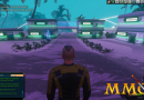 next-island-starting-zone