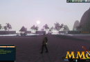 next-island-sunset