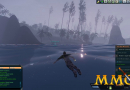 next-island-swimming