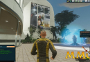 next-island-teleporter