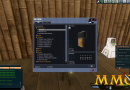 next-island-trade-terminal