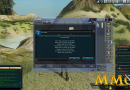 next-island-trade