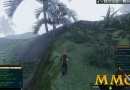 next-island-tropical-mountains