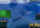 next-island-underwater