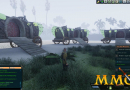 next-island-wagons