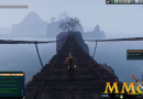 next-island-wooden-bridge