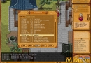 nexus-tk-bulletin-board.jpg