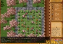 nexus-tk-flowers.jpg