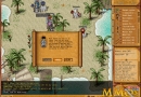 nexus-tk-island.jpg
