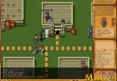 nexus-tk-marketplace.jpg