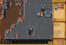 nexus-tk-party.jpg