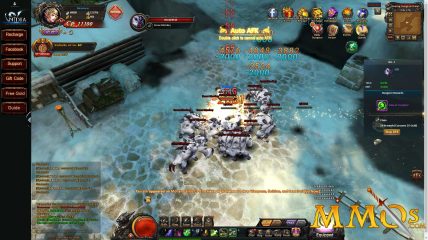 nidia-aoe-dps