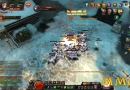 nidia-aoe-dps
