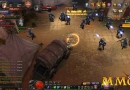 nidia-archer-pve