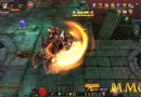 nidia-boss-battle