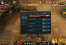 nidia-champion-achievements