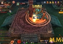 nidia-golem-fight