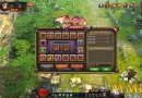 nidia-treasure-hunt