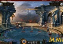 nightfalls-arena-battle