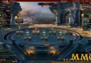nightfalls-arena-players