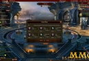 nightfalls-arena-shop
