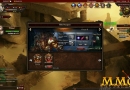 nightfalls-elite-dungeon